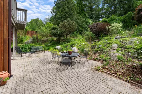 Exterior - 4340 E Huron Riv, Ann Arbor, MI 48105 photo 10 of 18