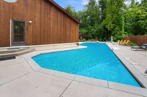Exterior - 4340 E Huron Riv, Ann Arbor, MI 48105 photo 4 of 18