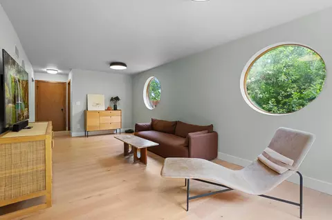 Other - 4340 E Huron Riv, Ann Arbor, MI 48105 photo 2 of 13