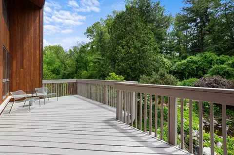 Exterior - 4340 E Huron Riv, Ann Arbor, MI 48105 photo 2 of 18