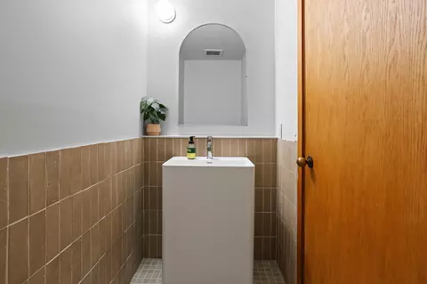 Bath - 4340 E Huron Riv, Ann Arbor, MI 48105 photo 1 of 6