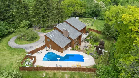 Other - 4340 E Huron Riv, Ann Arbor, MI 48105 photo 1 of 13