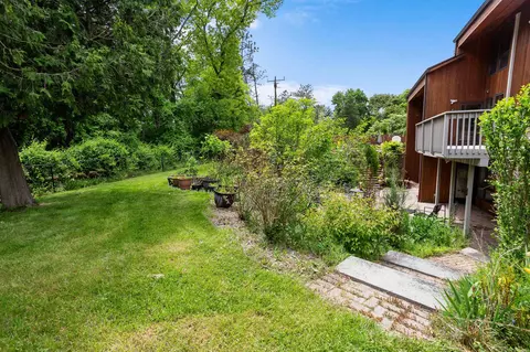Exterior - 4340 E Huron Riv, Ann Arbor, MI 48105 photo 7 of 18