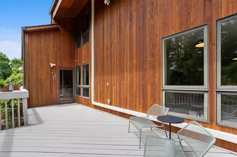 Exterior - 4340 E Huron Riv, Ann Arbor, MI 48105 photo 3 of 18