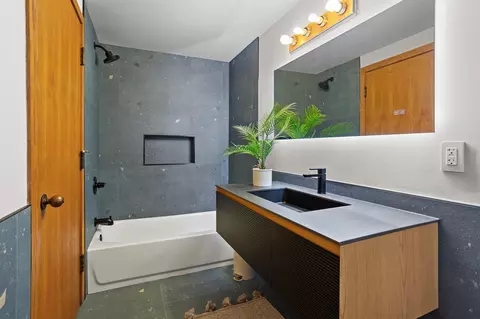 Bath - 4340 E Huron Riv, Ann Arbor, MI 48105 photo 6 of 6