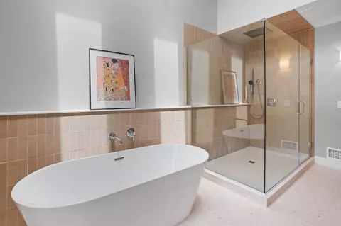 Bath - 4340 E Huron Riv, Ann Arbor, MI 48105 photo 3 of 6