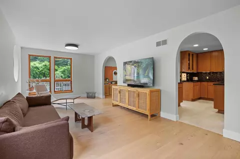 Other - 4340 E Huron Riv, Ann Arbor, MI 48105 photo 3 of 13