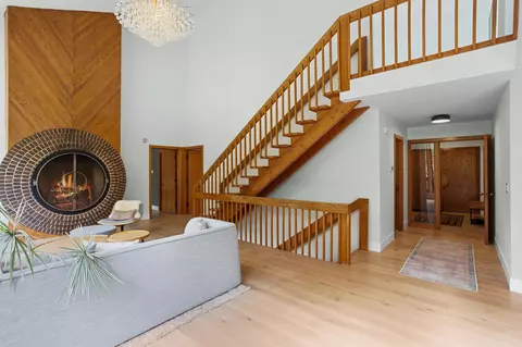 Other - 4340 E Huron Riv, Ann Arbor, MI 48105 photo 5 of 13
