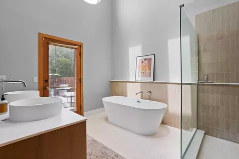 Bath - 4340 E Huron Riv, Ann Arbor, MI 48105 photo 4 of 6