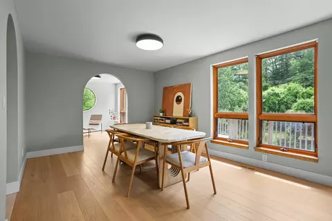Dining - 4340 E Huron Riv, Ann Arbor, MI 48105 photo 1 of 2