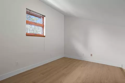Bedroom - 4340 E Huron Riv, Ann Arbor, MI 48105 photo 4 of 8