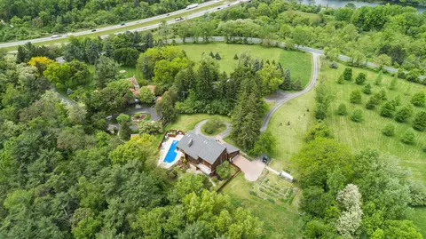 View/Area - 4340 E Huron Riv, Ann Arbor, MI 48105 photo 1 of 1