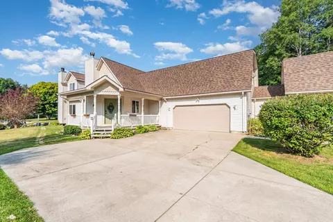 7746 Five Lks, Farwell, MI 48622