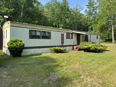 1321 Ziggy, Farwell, MI 48622