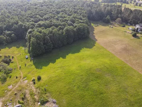 10 Acres Kingsley, Kingsley, MI 49649