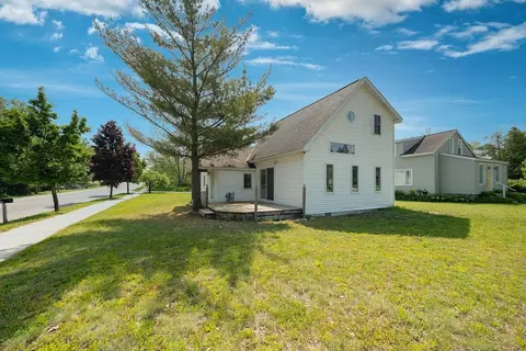 802 Hannah, Traverse City, MI 49686
