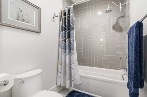 Bath - 110 E Main, Midland, MI 48640 photo 5 of 5