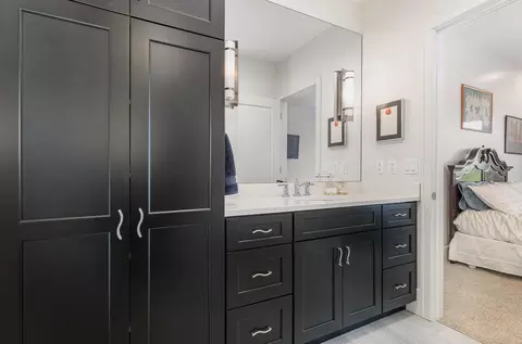 Bath - 110 E Main, Midland, MI 48640 photo 1 of 5