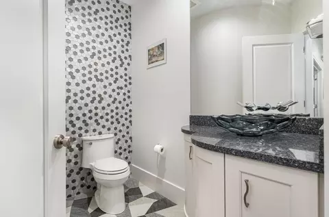 Bath - 110 E Main, Midland, MI 48640 photo 4 of 5