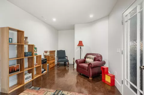 Other - 110 E Main, Midland, MI 48640 photo 3 of 14