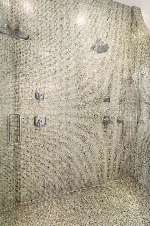 Bath - 110 E Main, Midland, MI 48640 photo 2 of 5