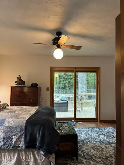 Other - 914 S Foster, Au Gres, MI 48703 photo 1 of 2