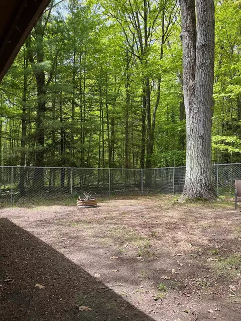 Exterior - 914 S Foster, Au Gres, MI 48703 photo 10 of 10