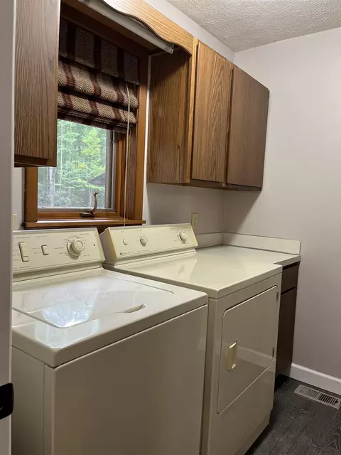Other - 914 S Foster, Au Gres, MI 48703 photo 2 of 2