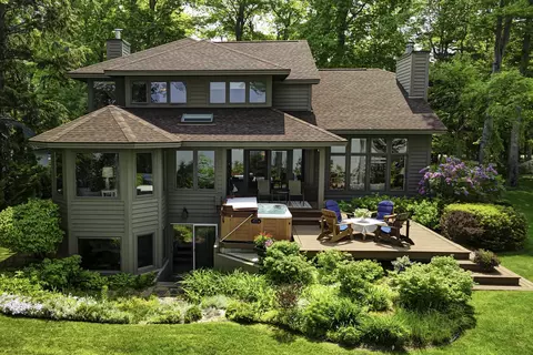 15311 Dunn, Traverse City, MI 49686