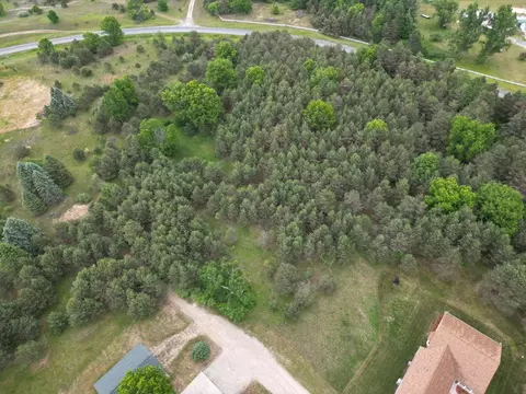 tbd Sequoia UNIT 3, Farwell, MI 48622 photo 7