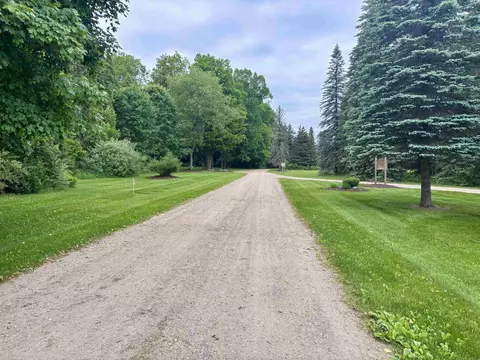 tbd Sequoia UNIT 3, Farwell, MI 48622 photo 3