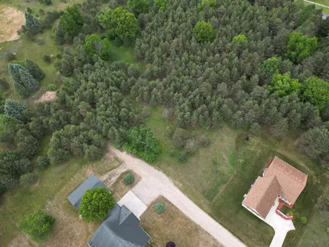 tbd Sequoia UNIT 3, Farwell, MI 48622 photo 6