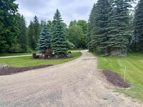 tbd Sequoia UNIT 3, Farwell, MI 48622 photo 2