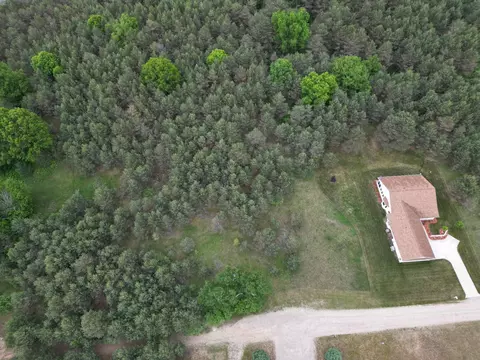 tbd Sequoia UNIT 3, Farwell, MI 48622 photo 5
