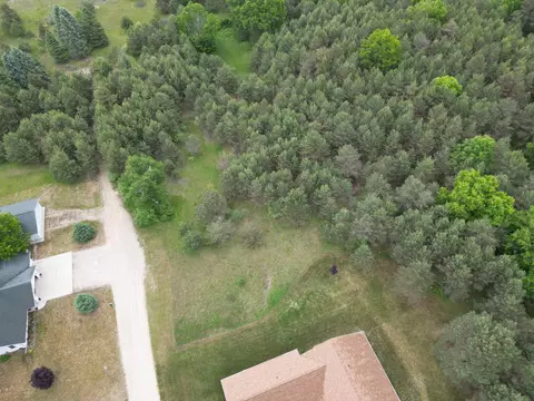 tbd Sequoia UNIT 3, Farwell, MI 48622 photo 4