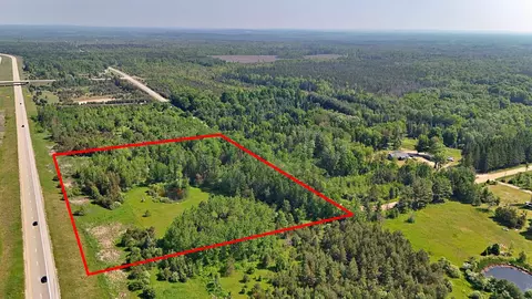 00 N 43 14, Manton, MI 49663