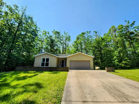 8456 Torreyhill, Elmira, MI 49730