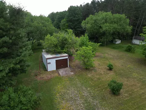 3107 Meadow Woods, Traverse City, MI 49685