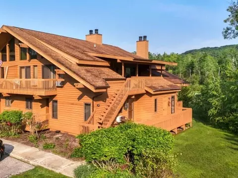 6658 Schuss Mtn #3253, Mancelona, MI 49659