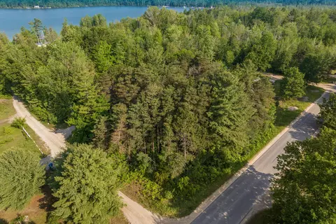 0 Forest, Kewadin, MI 49648