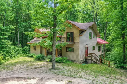 1849 W 24, Boon, MI 49618 photo 9