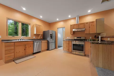 1849 W 24, Boon, MI 49618 photo 14