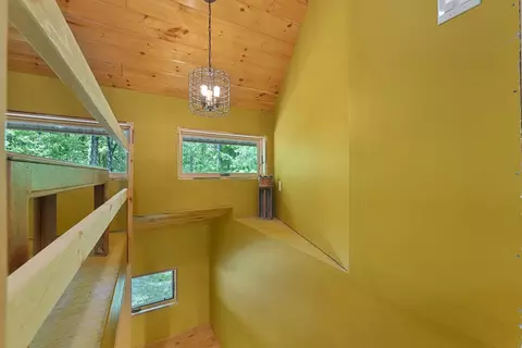 1849 W 24, Boon, MI 49618 photo 42