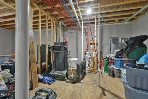 1849 W 24, Boon, MI 49618 photo 51