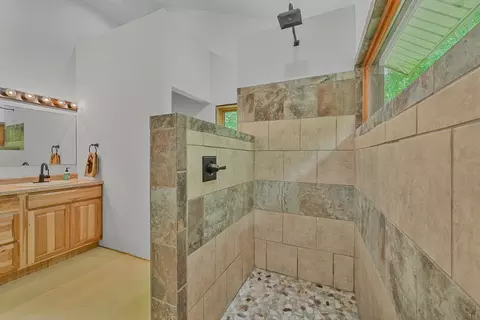 1849 W 24, Boon, MI 49618 photo 30