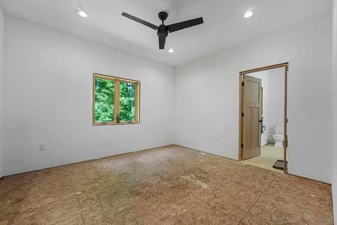 1849 W 24, Boon, MI 49618 photo 35