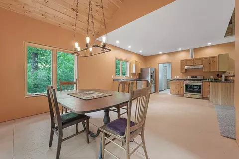 1849 W 24, Boon, MI 49618 photo 21