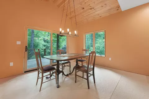 1849 W 24, Boon, MI 49618 photo 19