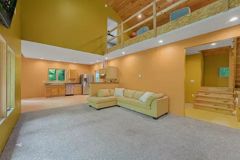 1849 W 24, Boon, MI 49618 photo 13