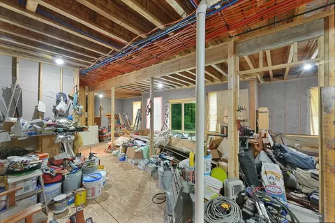 1849 W 24, Boon, MI 49618 photo 52